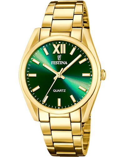 Festina Boyfriend F20640/9