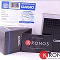 Casio MTP-1234PGL-7A