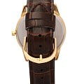 Часы Casio Collection MTP-V001GL-1BUDF (MTP-V001GL-1B) фото 4