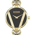 VSPER0319