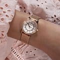 Guess GW0534L3