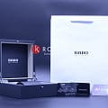 Rado R32024202