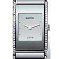 Rado R20733122