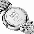 Часы Rado Florence Classic Diamonds R48912733 фото 10