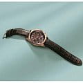 Часы Guess W0500G3 фото 2
