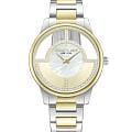 Часы Kenneth Cole Modern Classic KCWLG0061502