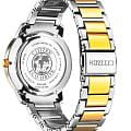 Citizen BM7524-87Y