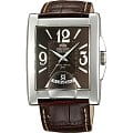 Orient FEVAD005T