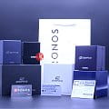 Часы Casio Collection LW-200D-4A фото 6
