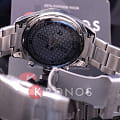Часы Jacques Lemans 42-6F фото 4
