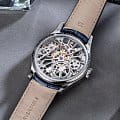 Aerowatch 50981 AA11