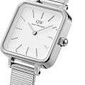 Daniel Wellington DW00100521