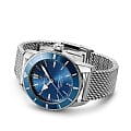 Breitling AB2030161C1A1