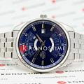 Orient RA-BA0003L