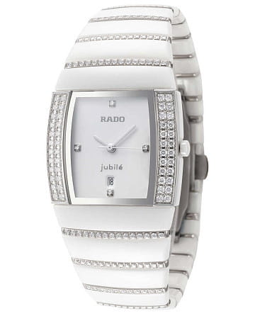 Rado Sintra R13632709