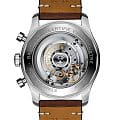 Breitling AB01194A1B1X1