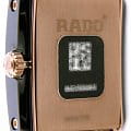 Rado R20201302