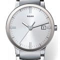 Rado R30927103
