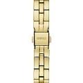 Guess GW0762L2