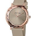 Часы Jacques Lemans La Passion 1-2054D