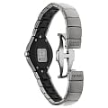 Rado R27899102