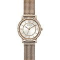 Guess GW0534L3