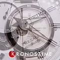 Seiko SSA423J1
