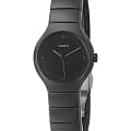Rado R27817152