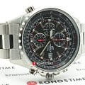 Часы Casio Edifice EF-527D-1A фото 8