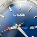 Часы Citizen Basic BI5000-87L фото 4
