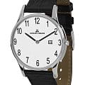 Jacques Lemans 1-1937D