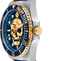 Philipp Plein PWOAA0222