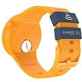 Swatch SB01O100-5300