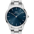 Часы Daniel Wellington Iconic Link Arctic DW00100448