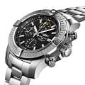 Breitling A13317101B1A1