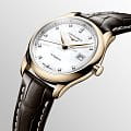 Longines L22578873