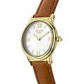 Часы Amalys Watson AMW-164 фото 2