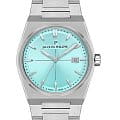 Jacques Philippe JPQGS4213X6LG