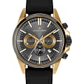Часы Jacques Lemans Sport 1-2119D