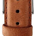 Daniel Wellington DW00100144