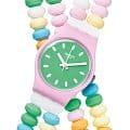 Swatch LP135A
