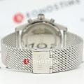 Hugo Boss HB1513440