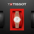 Tissot T1092103303100