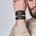 D1 Milano PCBJ35