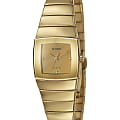 Rado R13776702