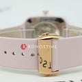 Часы Rado True Square x Ash Barty Limited Edition R27123905 фото 7