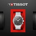 Tissot T0636171106700