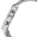 Часы Casio Collection MTD-130D-1A2VDF (MTD-130D-1A2) фото 3