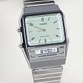 Casio AQ-800E-3A