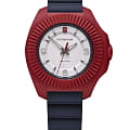 Victorinox 241919